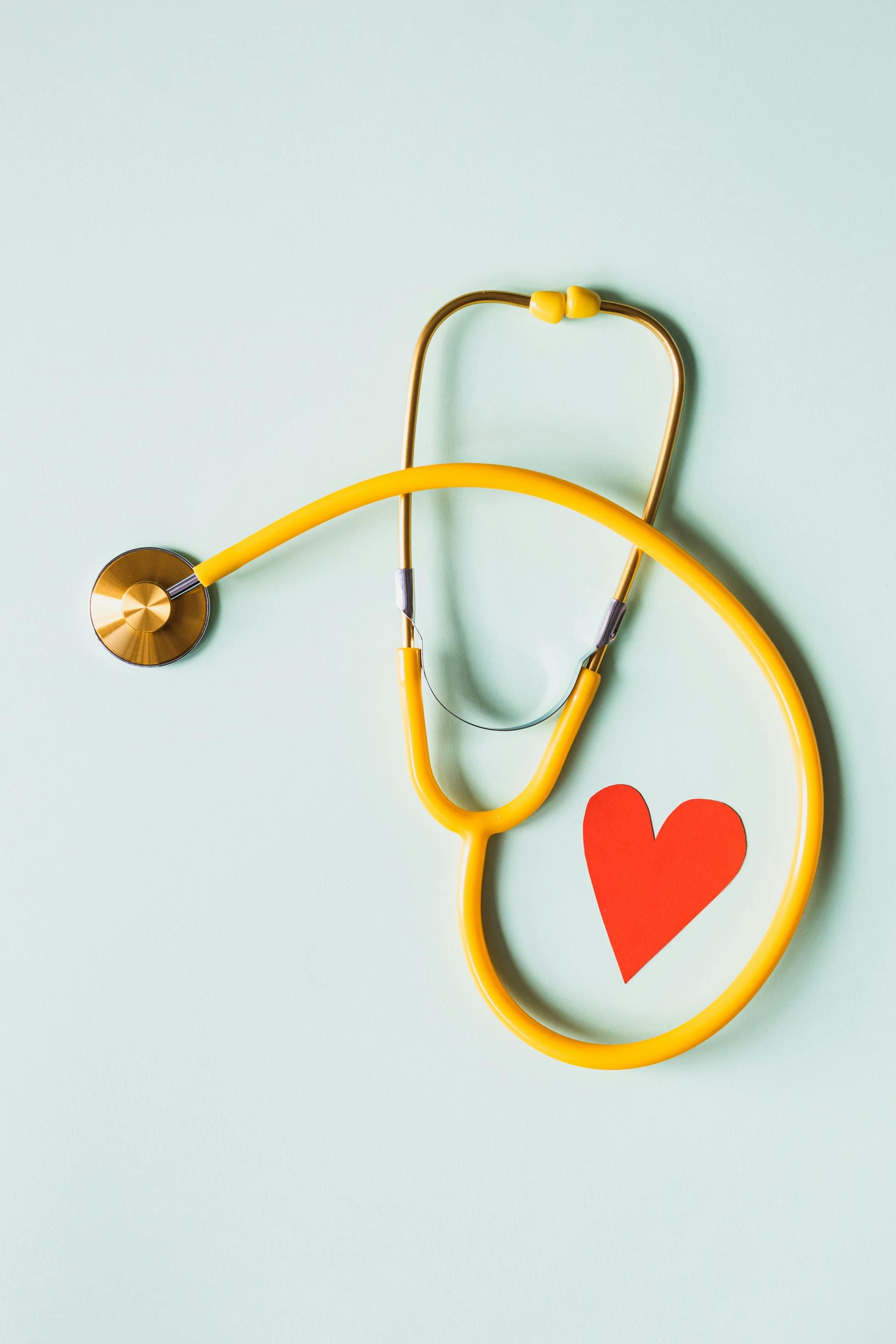 EQ and Estrogen: Why Boldenone Crashes Your E2 (and How to Fix It)